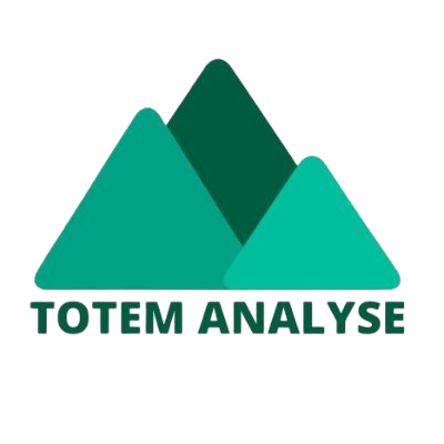 Totem Analyse Logo